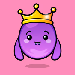 Grape #1706