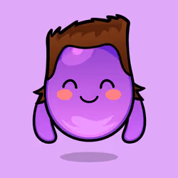 Grape #1163