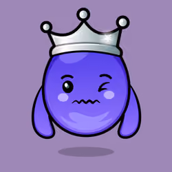 Grape #1312