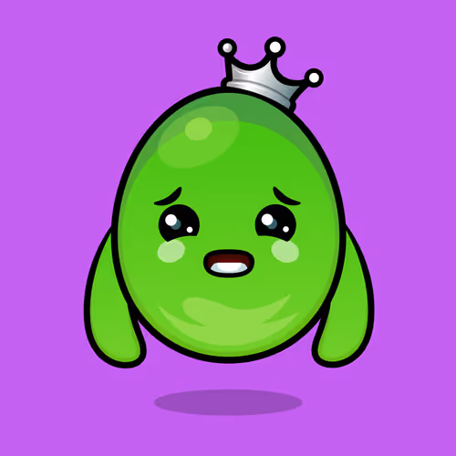 The Grapes