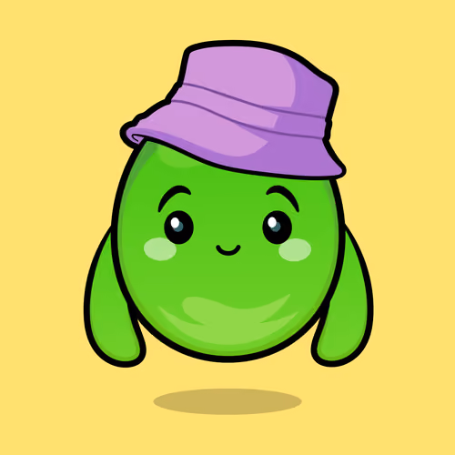 Grape #1359