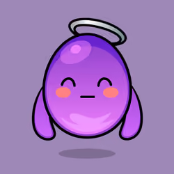 Grape #2418