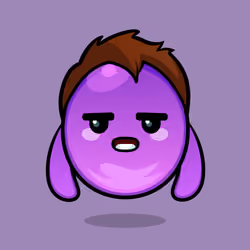 Grape #1863