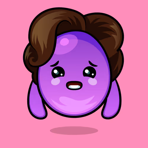 Grape #1637