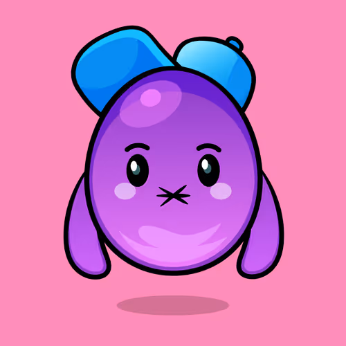 Grape #3329