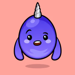 Grape #1755