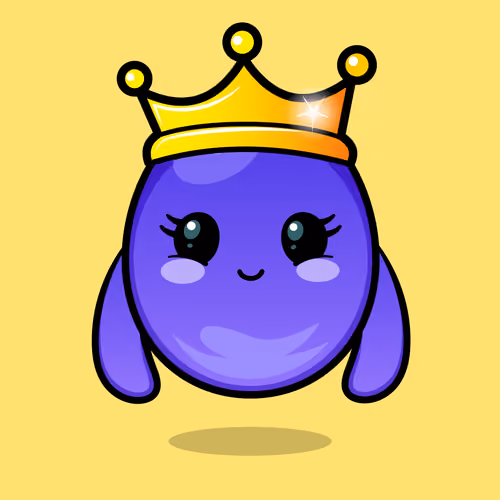 Grape #472