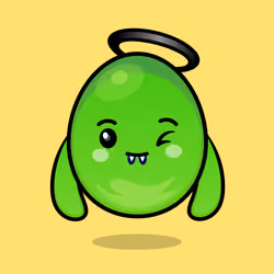 Grape #1369