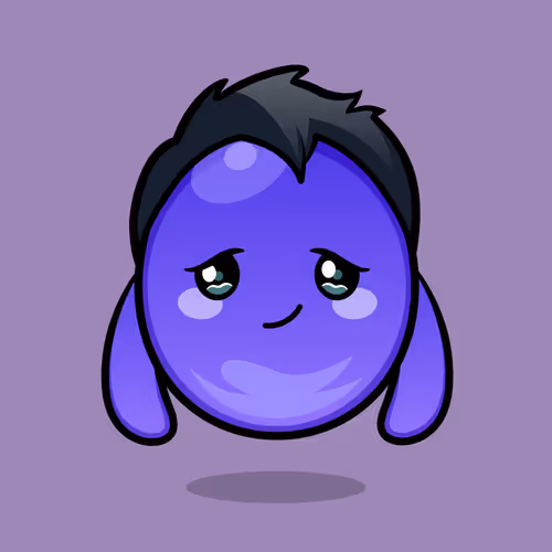 Grape #3324