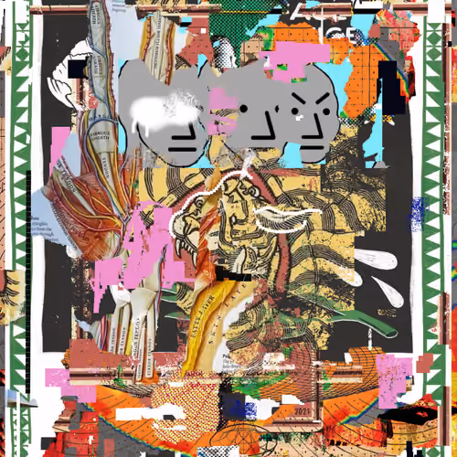 Outset Editions