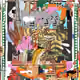 Outset Editions
