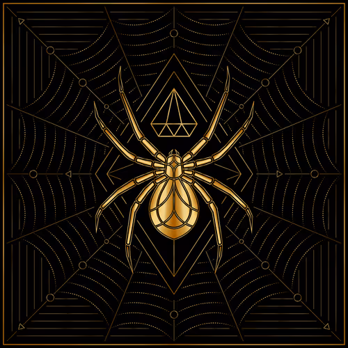 Web3 Spider