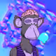 1223