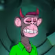 447
