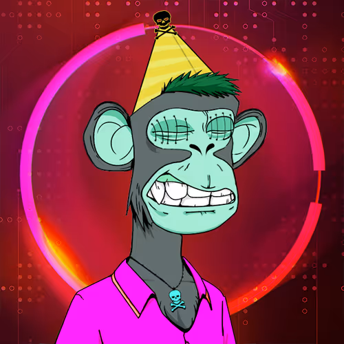 Richapesclub 1