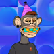 1604