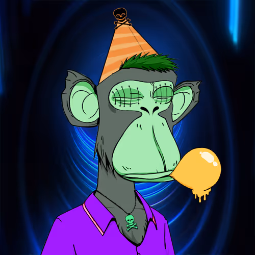 Richapesclub 1