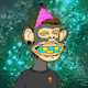 40