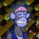 1496