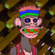 1200