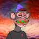 809