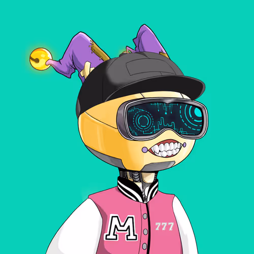 Item #379 Media