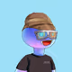 239