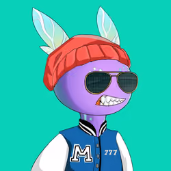 172