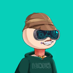 44