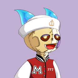31