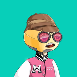 64