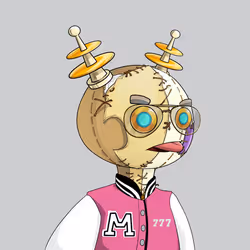 347