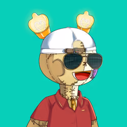 190