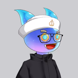 Mongen#115