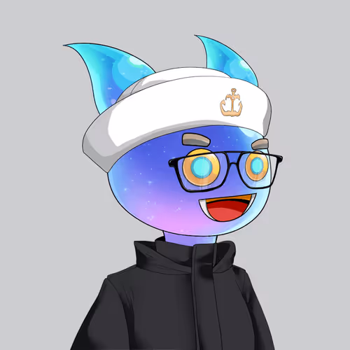 Mongen#115