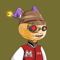 375