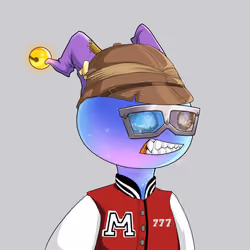17