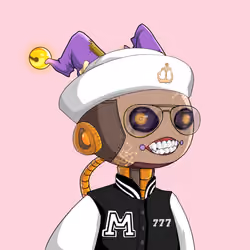 224