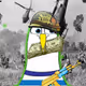 80
