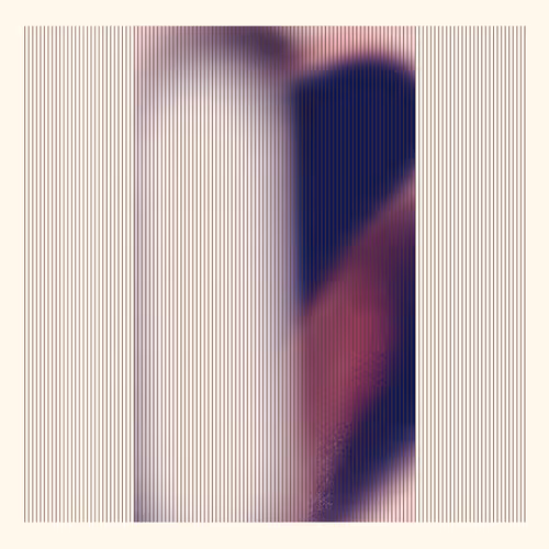 DS 009 (Manifold)