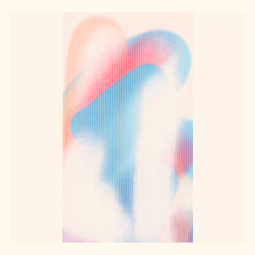 Digital Sketches Manifold