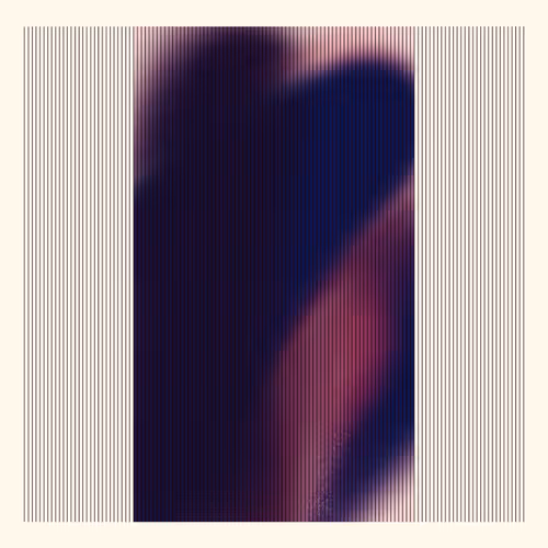 Digital Sketches Manifold