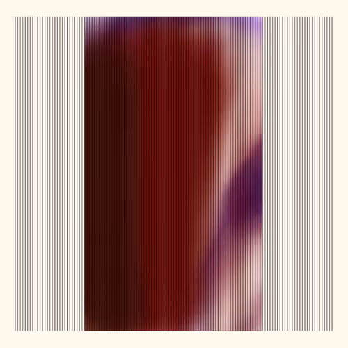 Digital Sketches Manifold