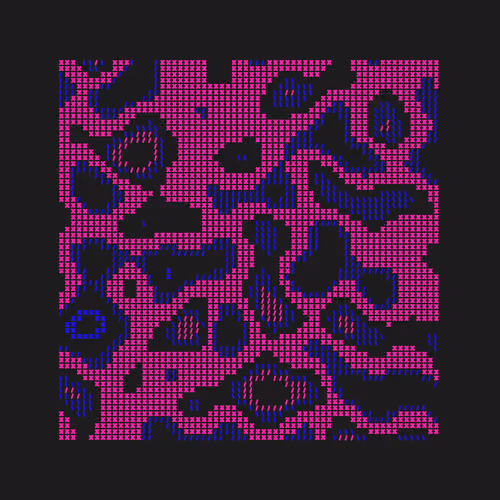 Autoflow