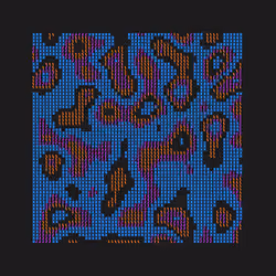 Autoflow #442