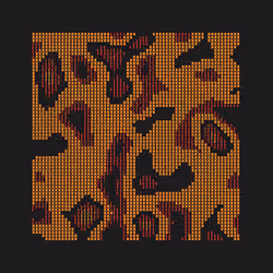 Autoflow #419