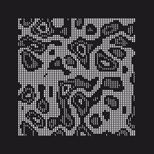 Autoflow #191