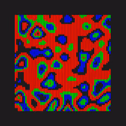 46