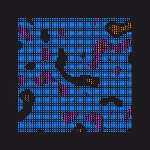 Autoflow #136