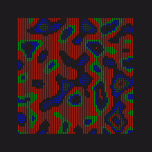 Autoflow